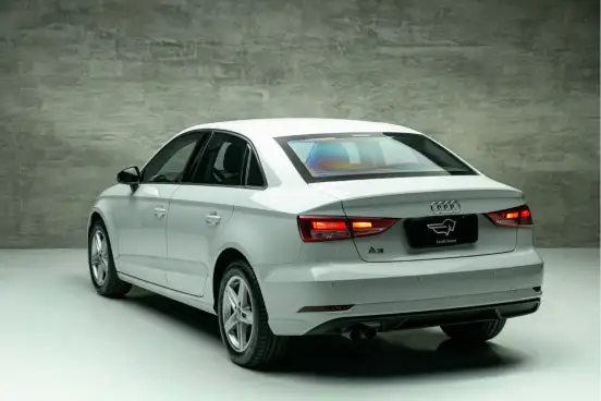AUDI-A3-2019