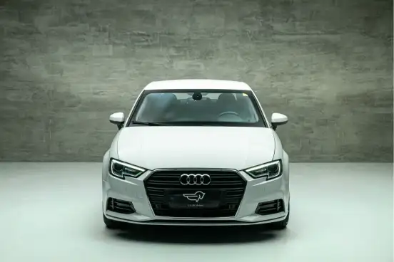 AUDI-A3-2019