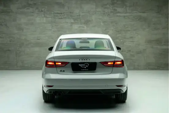 AUDI-A3-2019