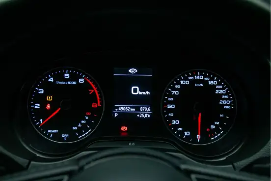 AUDI-A3-2019