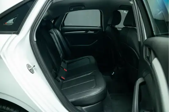 AUDI-A3-2019