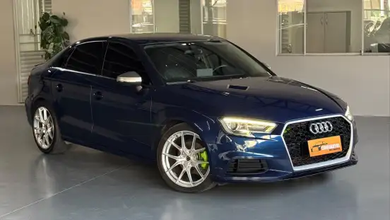 AUDI-A3-2018
