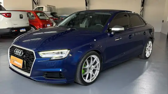 AUDI-A3-2018