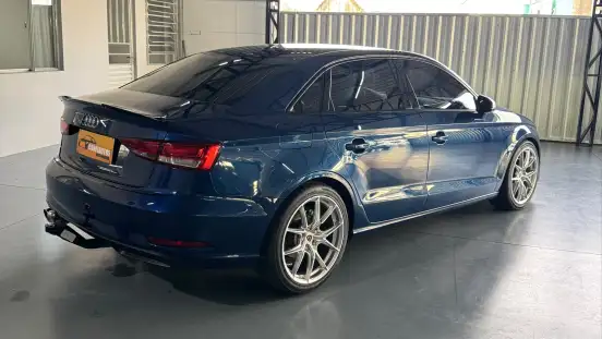 AUDI-A3-2018