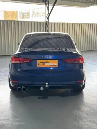 AUDI-A3-2018