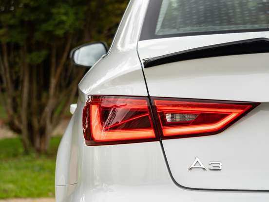 AUDI-A3-2.0 TFSI SEDAN AMBITION 16V GASOLINA 4P S-TRONIC AUDI-A3-2015