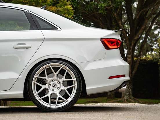 AUDI-A3-2015