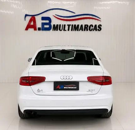 AUDI-A4-2012