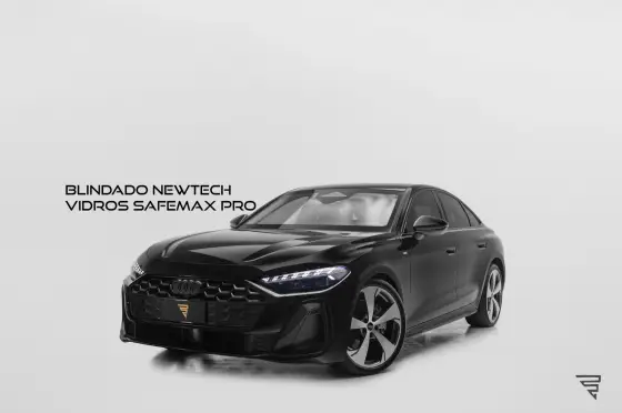 AUDI A5 2.0 TFSI GASOLINA PERFORMANCE S EDITION QUATTRO S TRONIC AUDI A5 2.0 TFSI GASOLINA PERFORMANCE S EDITION QUATTRO S TRONIC