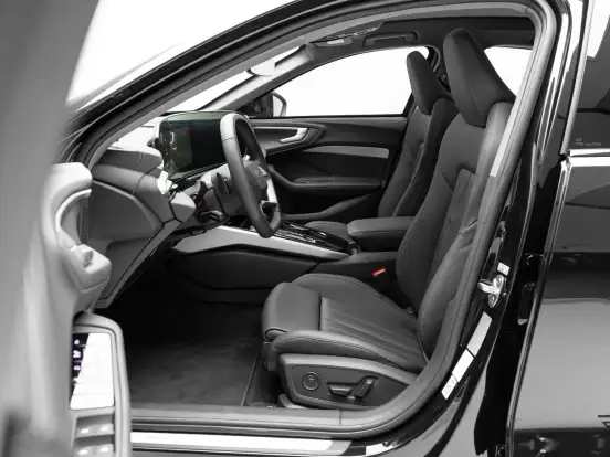 AUDI-A5-2.0 TFSI GASOLINA PERFORMANCE S EDITION QUATTRO S TRONIC AUDI-A5-2025