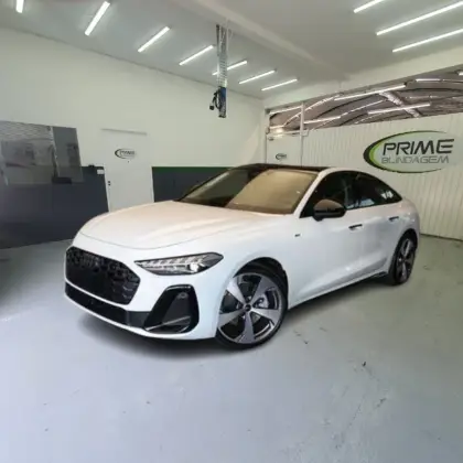 AUDI A5 2.0 TFSI GASOLINA S LINE QUATTRO S TRONIC AUDI A5 2.0 TFSI GASOLINA S LINE QUATTRO S TRONIC
