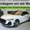 AUDI A5 2.0 TFSI MHEV SPORTBACK S LINE QUATTRO S TRONIC AUDI A5 2.0 TFSI MHEV SPORTBACK S LINE QUATTRO S TRONIC