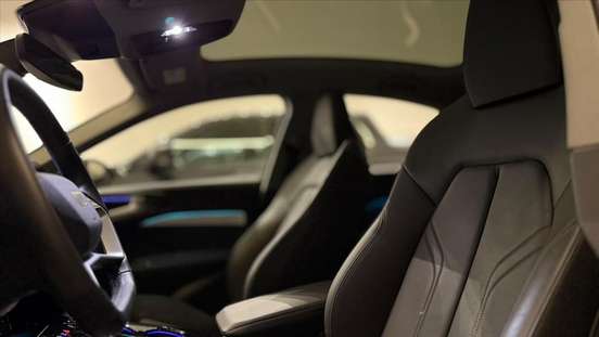 AUDI-A5-2025