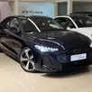 AUDI A5 2.0 TFSI GASOLINA PERFORMANCE S EDITION QUATTRO S TRONIC AUDI A5 2.0 TFSI GASOLINA PERFORMANCE S EDITION QUATTRO S TRONIC