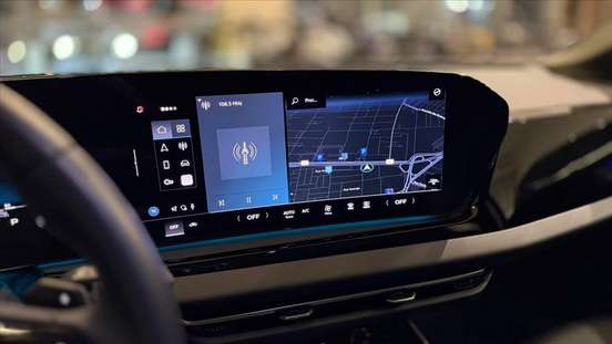 AUDI-A5-2025
