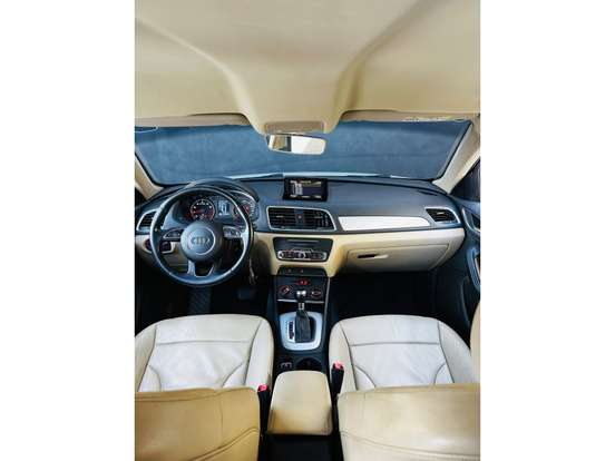 AUDI-Q3-2016