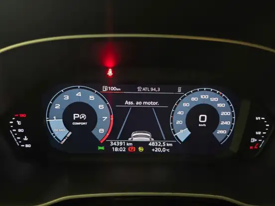 AUDI-Q3-2023