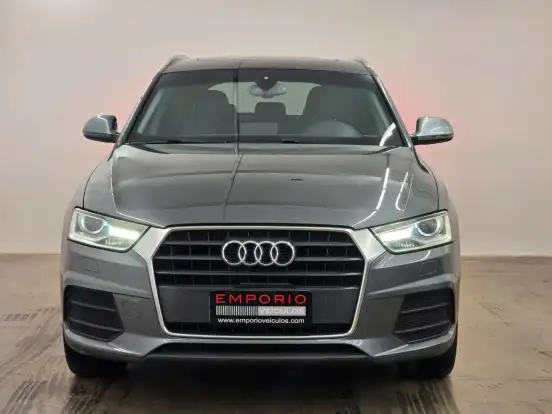AUDI-Q3-2016