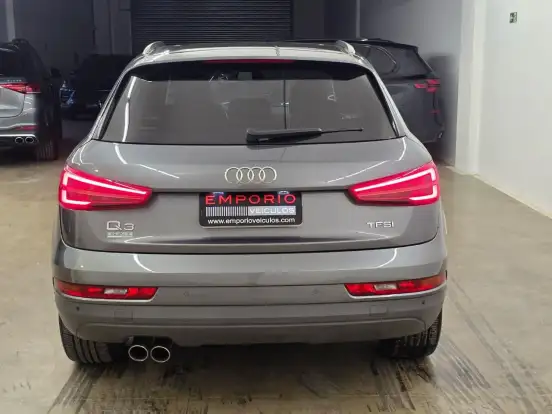 AUDI-Q3-2016