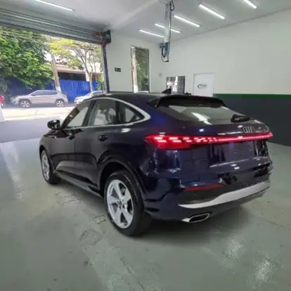 AUDI-Q5-2025