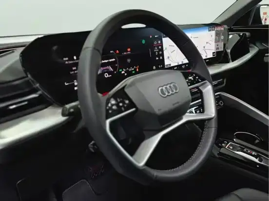 AUDI-Q5-2025
