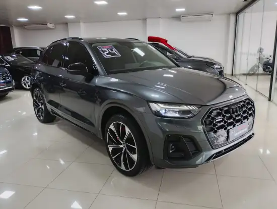 AUDI-Q5-2024