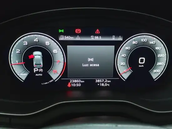 AUDI-Q5-2024