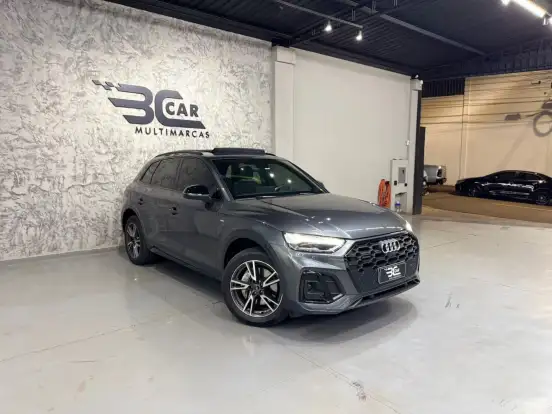 AUDI-Q5-2023