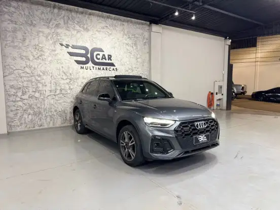 AUDI-Q5-2023