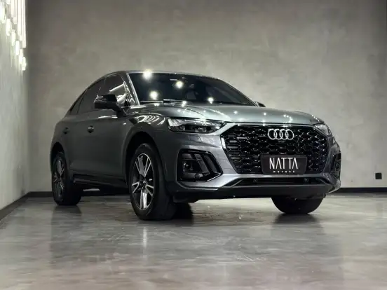 AUDI-Q5-2023