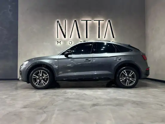 AUDI-Q5-2023