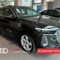 AUDI Q5 2.0 TFSI GASOLINA SPORTBACK ADVANCED QUATTRO S TRONIC AUDI Q5 2.0 TFSI GASOLINA SPORTBACK ADVANCED QUATTRO S TRONIC