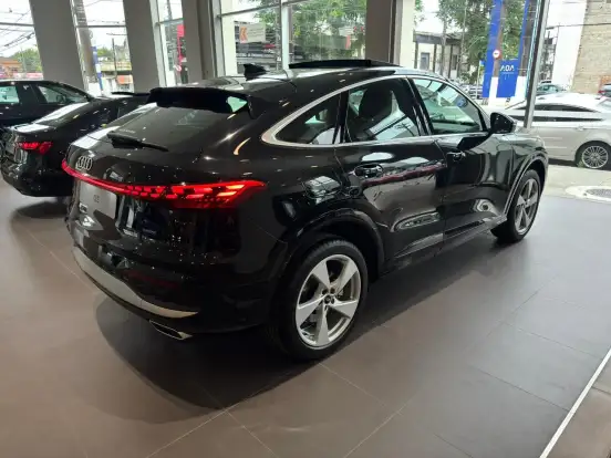 AUDI-Q5-2025