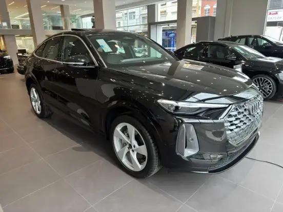 AUDI-Q5-2025