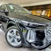 AUDI Q5 2.0 TFSI GASOLINA SPORTBACK ADVANCED QUATTRO S TRONIC AUDI Q5 2.0 TFSI GASOLINA SPORTBACK ADVANCED QUATTRO S TRONIC