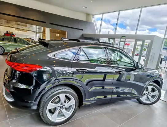 AUDI-Q5-2025
