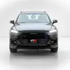 AUDI Q5 2.0 45 TFSI GASOLINA PRESTIGE QUATTRO S TRONIC AUDI Q5 2.0 45 TFSI GASOLINA PRESTIGE QUATTRO S TRONIC