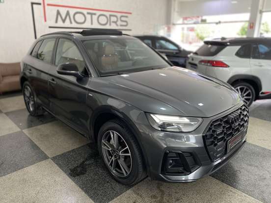 AUDI-Q5-2023