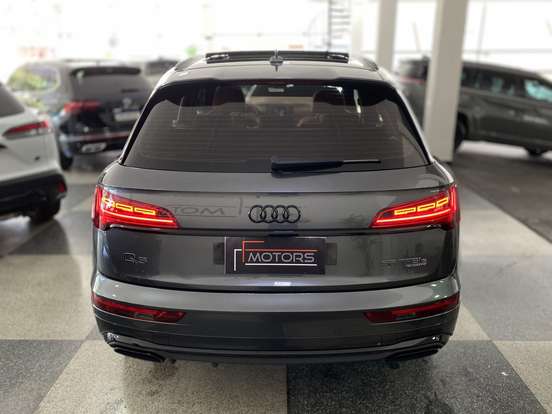 AUDI-Q5-2023