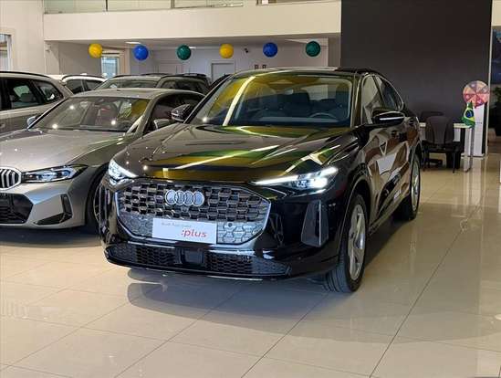 AUDI-Q5-2025