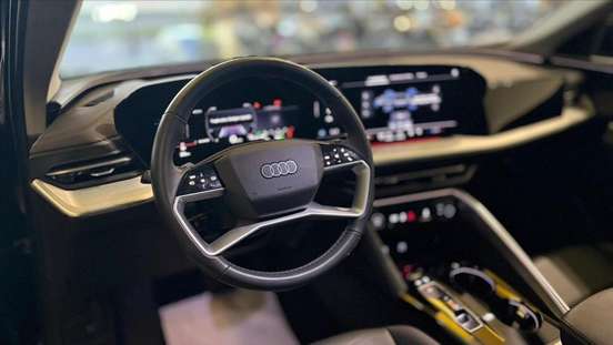 AUDI-Q5-2025