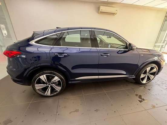 AUDI-Q5-2025