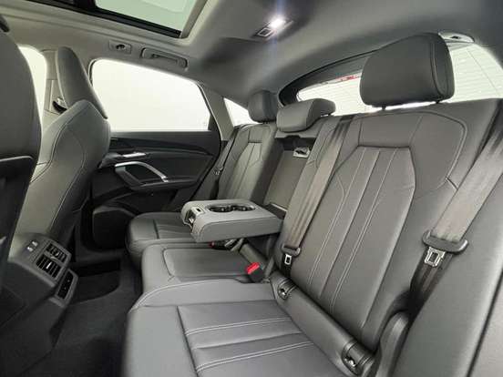 AUDI-Q5-2025