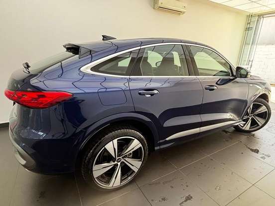 AUDI-Q5-2025