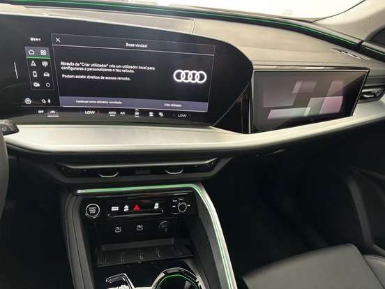 AUDI-Q5-2025