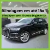 AUDI Q7 3.0 55 TFSI MHEV S-LINE QUATTRO TIPTRONIC AUDI Q7 3.0 55 TFSI MHEV S-LINE QUATTRO TIPTRONIC