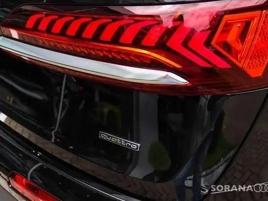 AUDI-Q7-2025