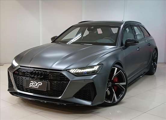 AUDI-RS6-2022