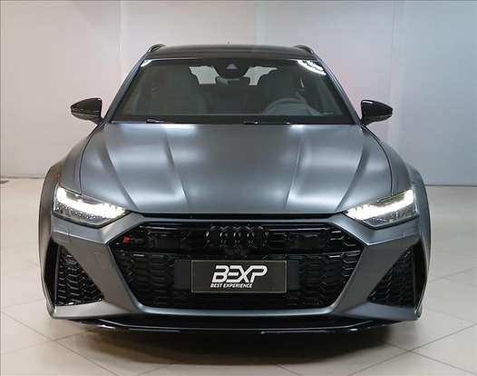 AUDI-RS6-2022