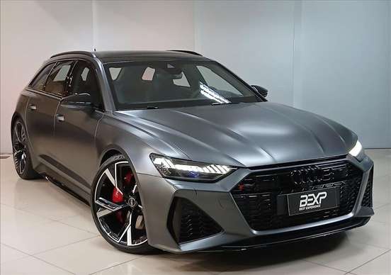 AUDI-RS6-2022